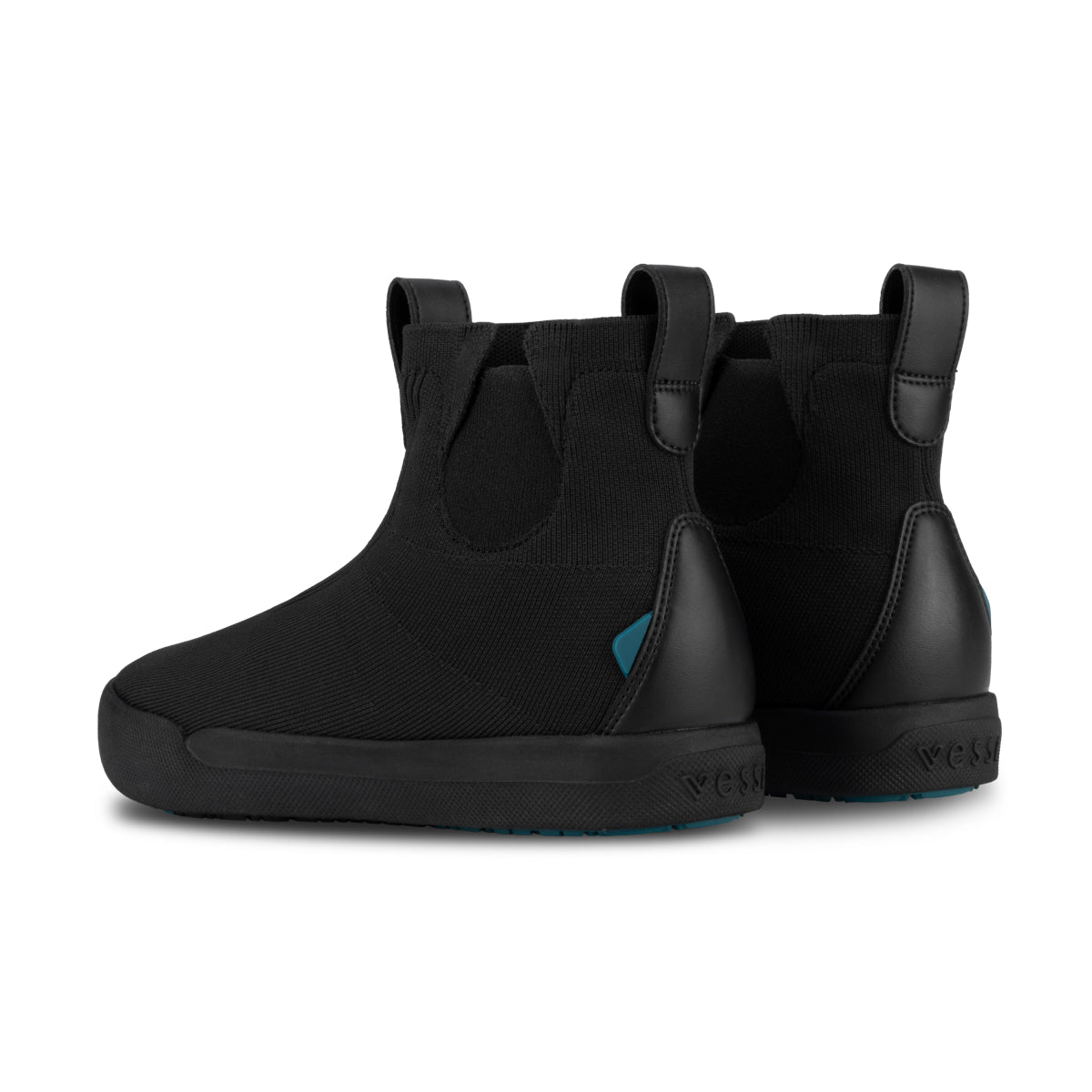 Women's Weekend Chelsea Boot