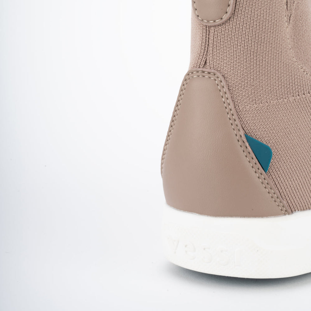 Women's Weekend Chelsea Boot