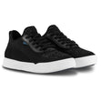 Men's Weekend Waterproof Shoe