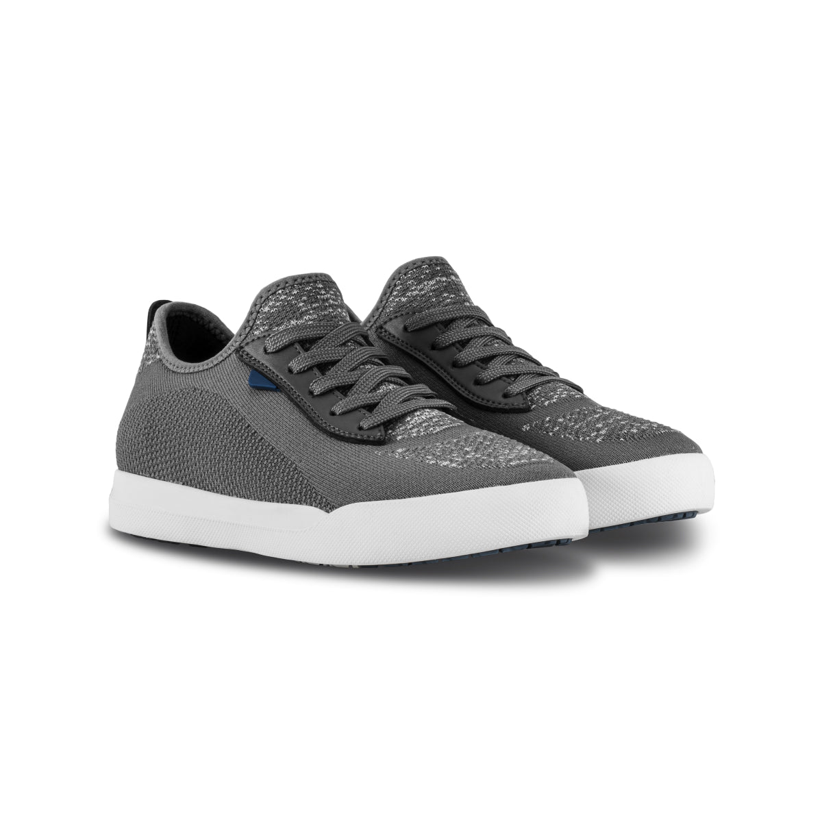 Men's Weekend Waterproof Shoe