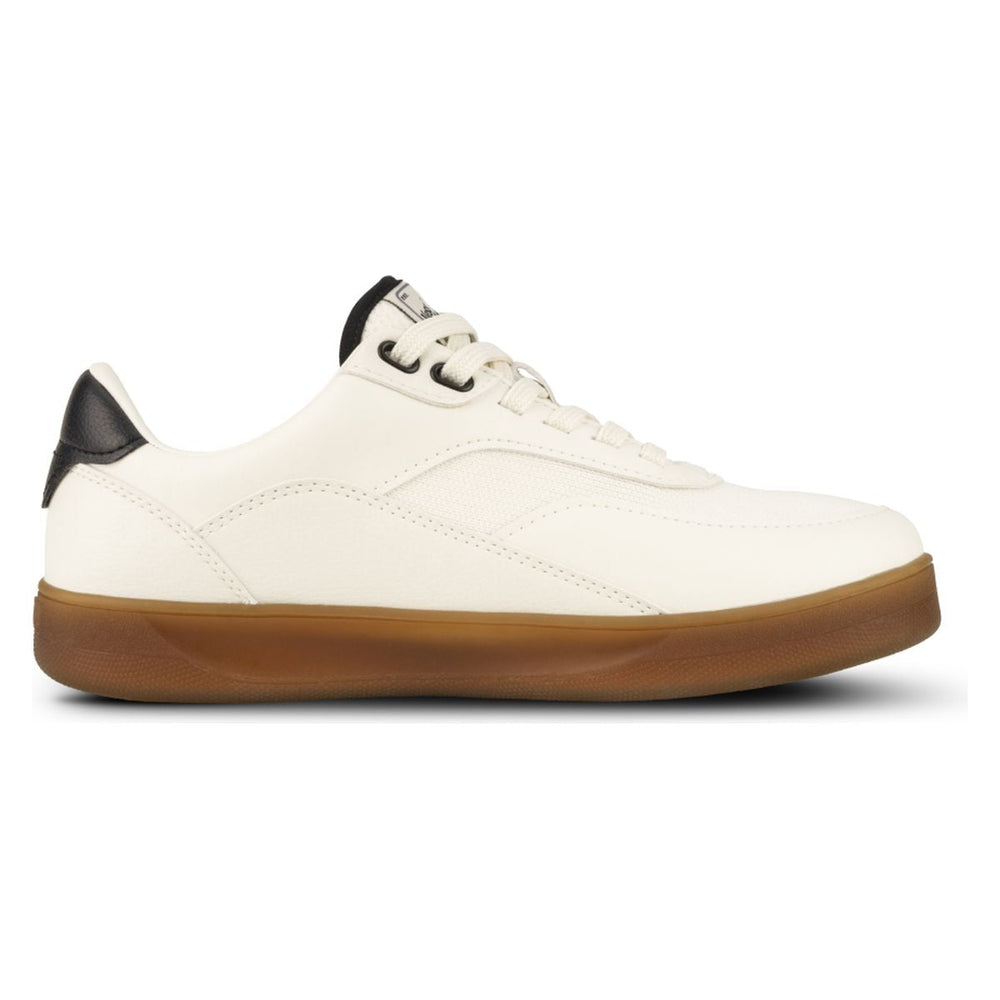 Men's Courtside Classic Sneaker