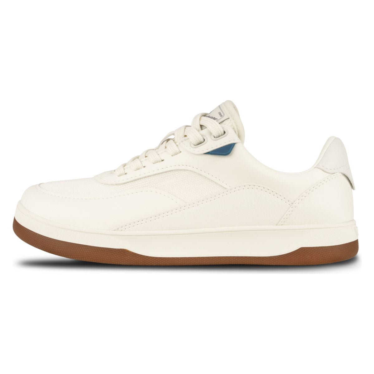 Women's Courtside Classic Sneaker