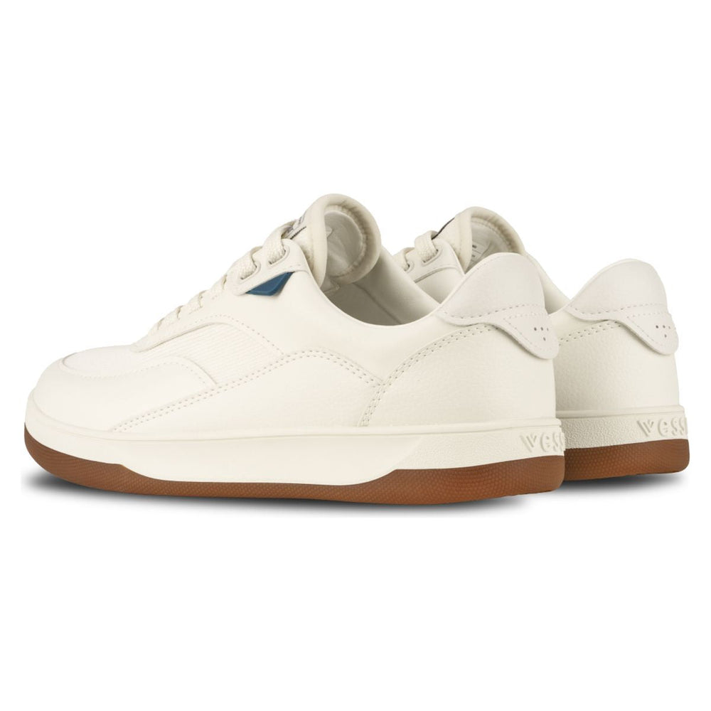Women's Courtside Classic Sneaker