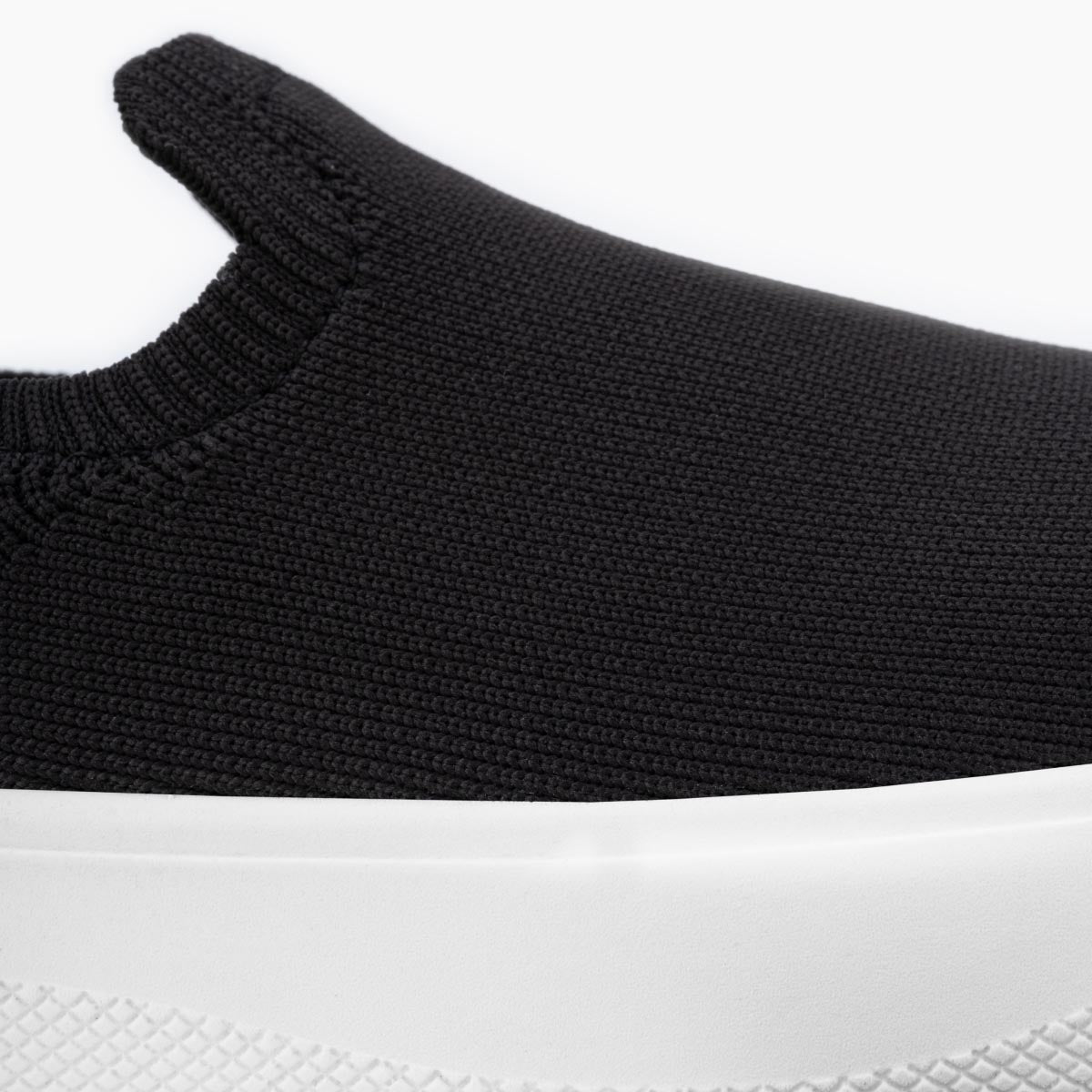 Men's Boardwalk Waterproof Slip On Shoe