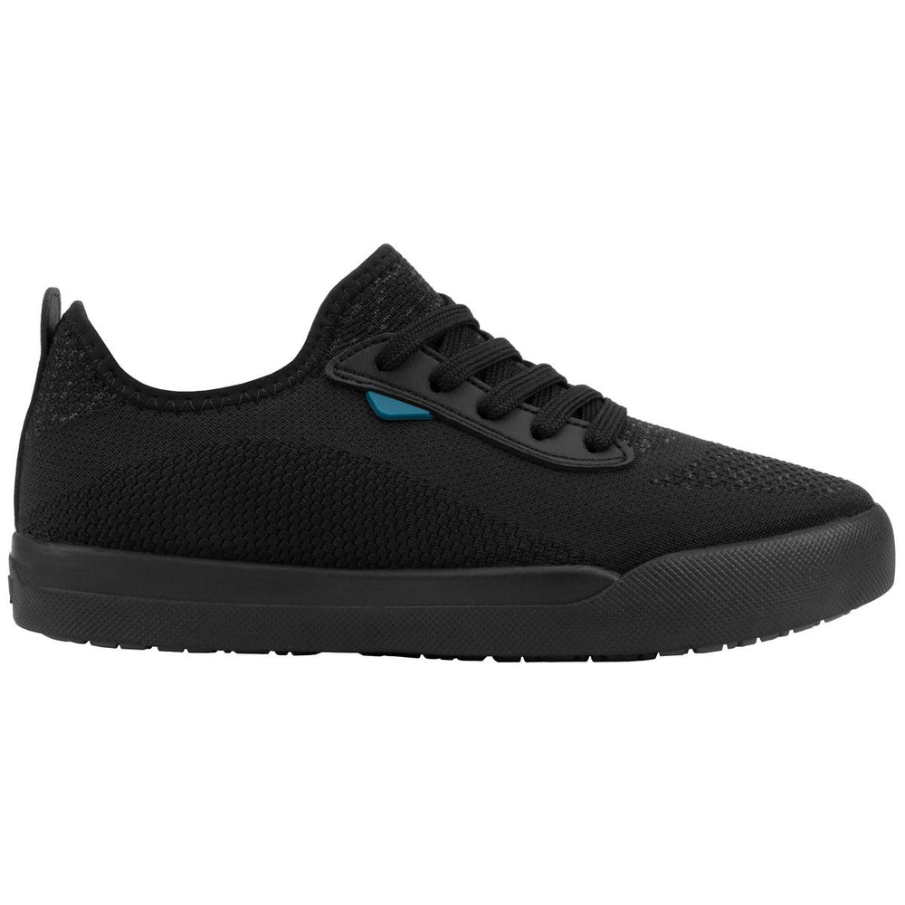 Vessi Weekend Classic Women's Waterproof Sneaker