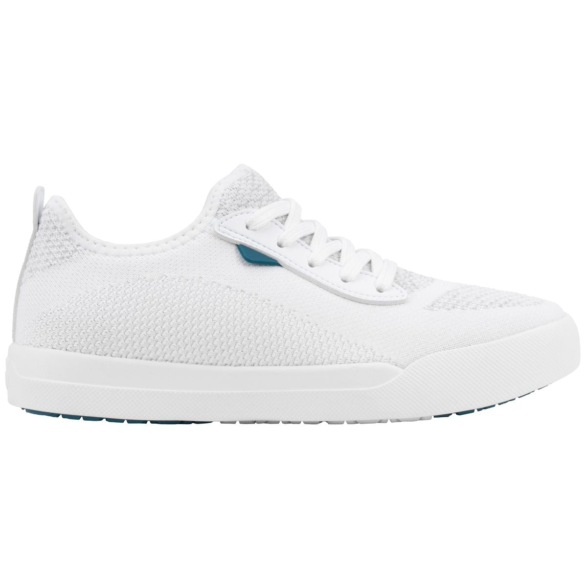 Vessi Weekend Classic Women's Waterproof Sneaker