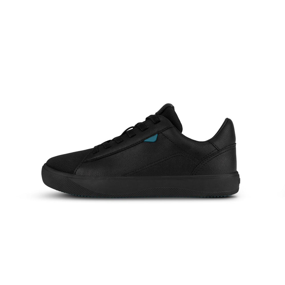 Men's Soho Waterproof Sneaker