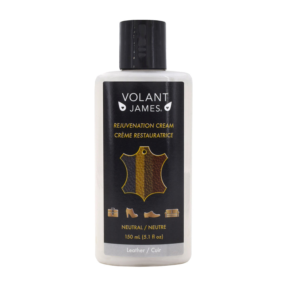 Leather Rejuvenation Cream