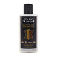 Leather Rejuvenation Cream