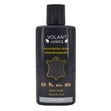 Leather Rejuvenation Cream