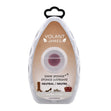 Shoe Shine Sponge