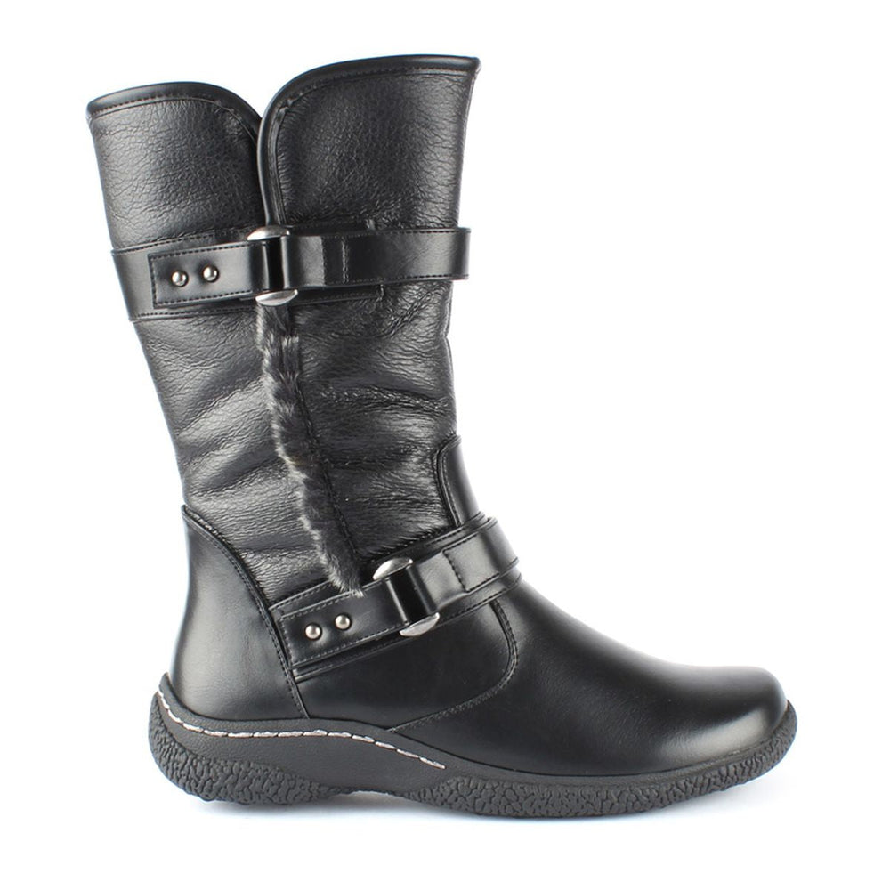 Wanderlust Gabi-2 Women's Winter Boot