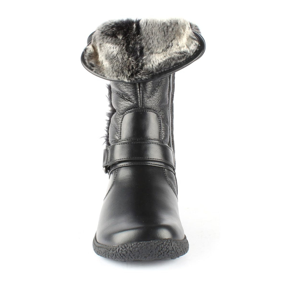 Wanderlust Gabi-2 Women's Winter Boot