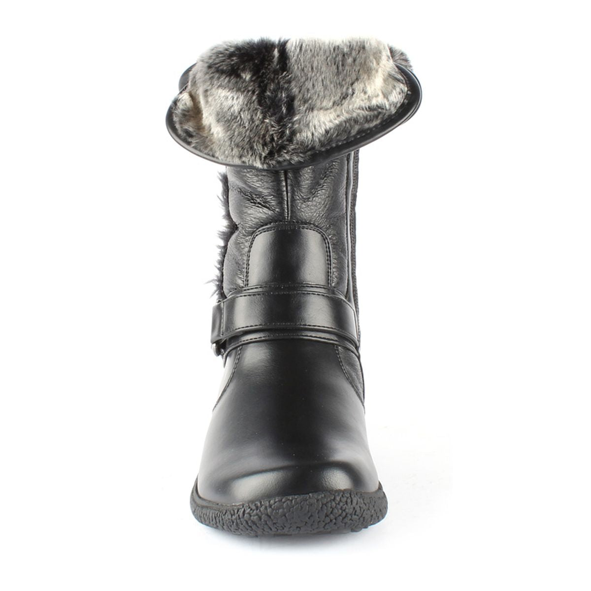 Wanderlust Gabi-2 Women's Winter Boot