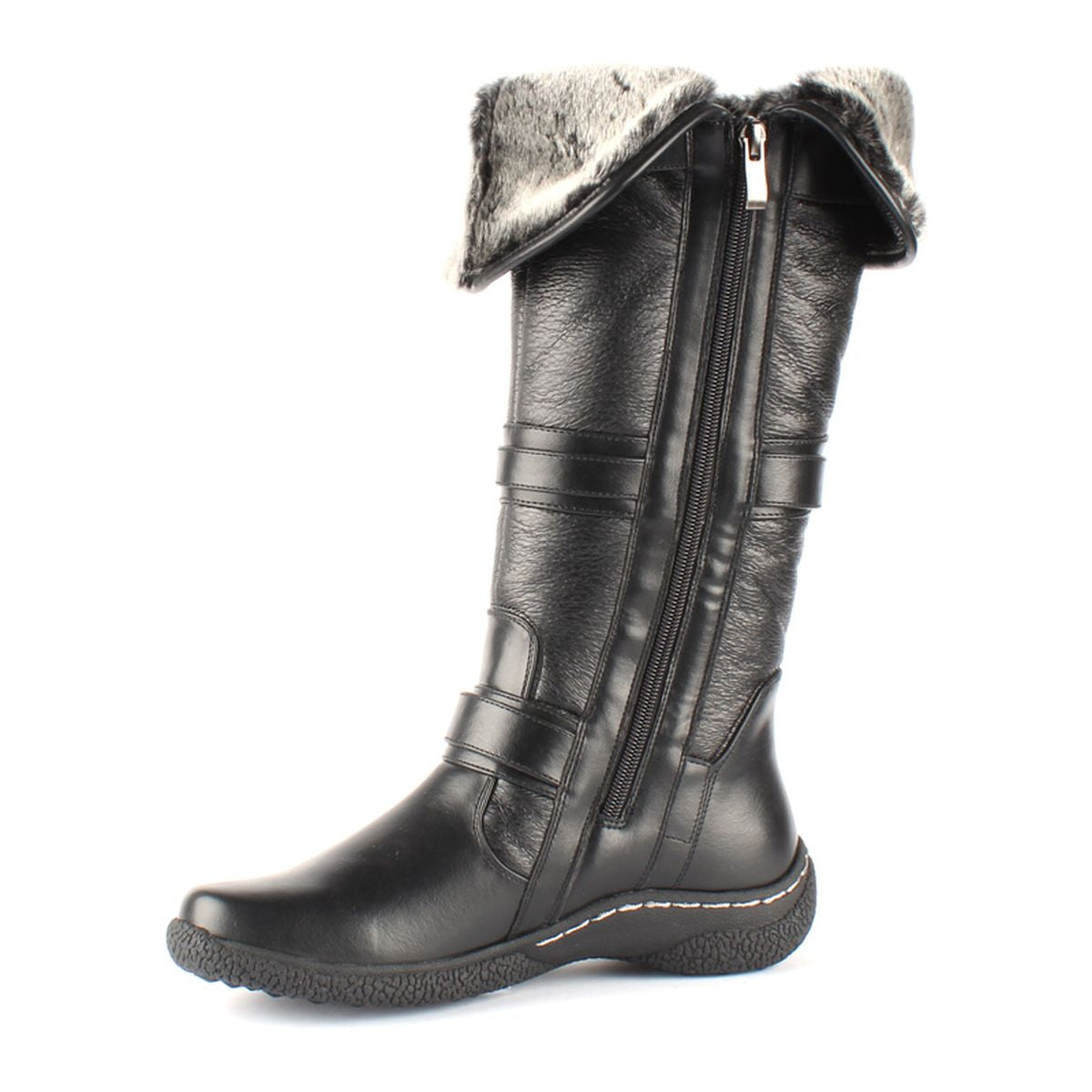 Wanderlust Gabrielle 2 Women's High Boot