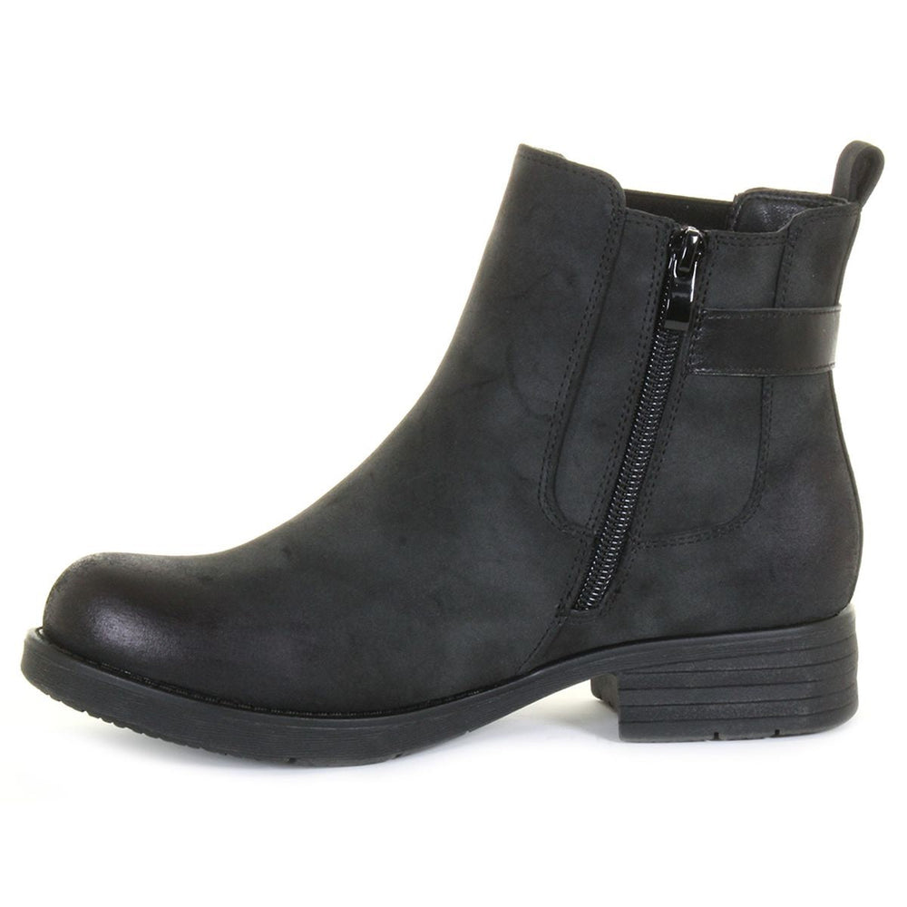 Wanderlust Helen Women's Boot
