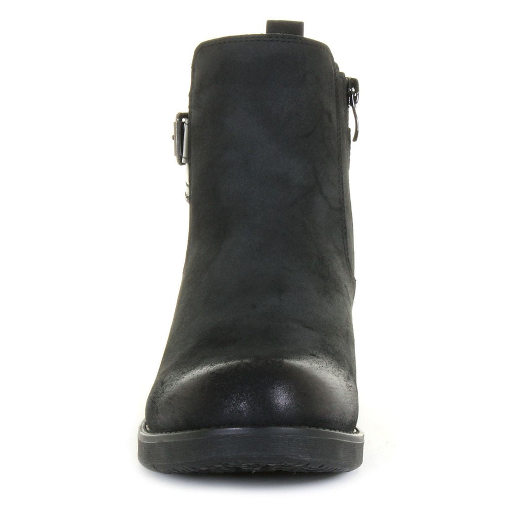Wanderlust Helen Women's Boot