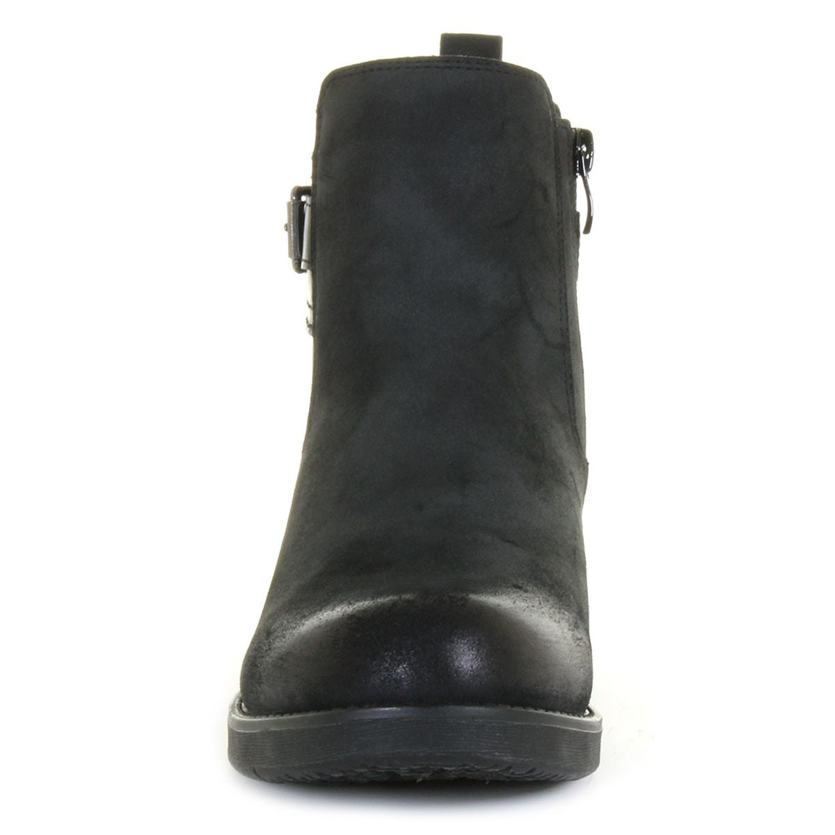Wanderlust Helen Women's Boot