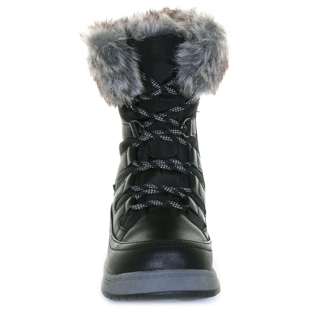 Wanderlust Nora Women's Winter Boot