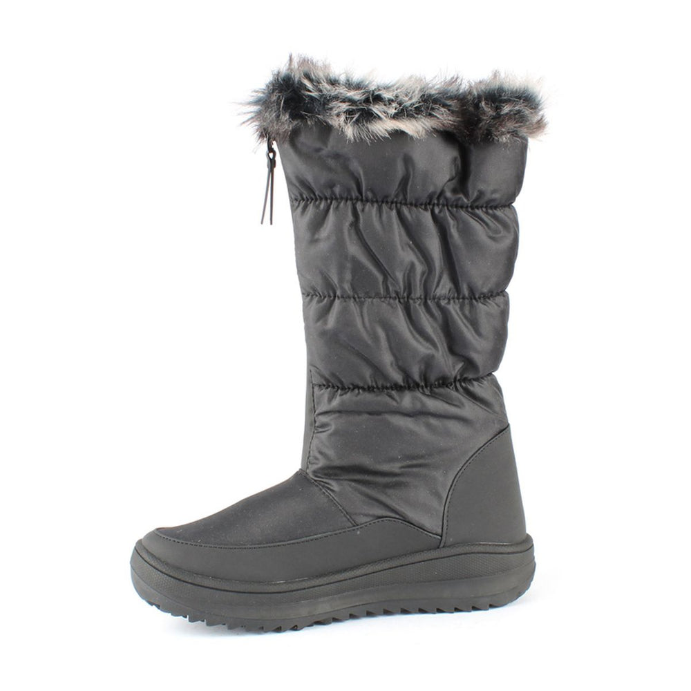Wanderlust Nordic Women's Boot