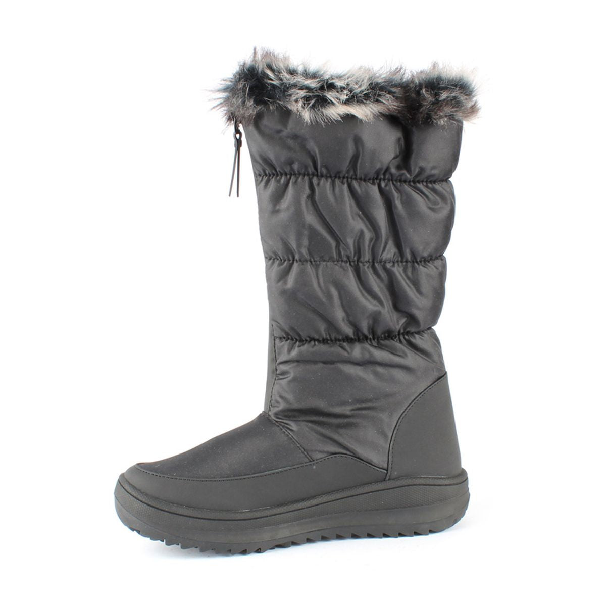 Wanderlust Nordic Women's Boot