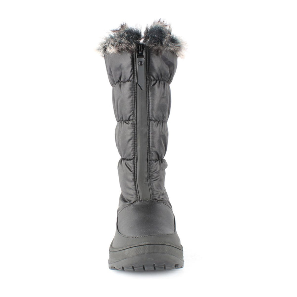 Wanderlust Nordic Women's Boot