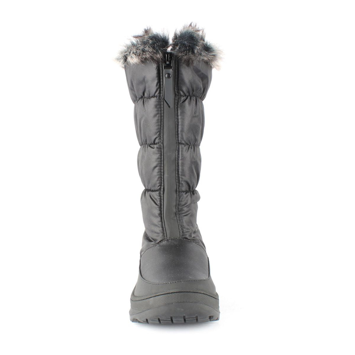 Wanderlust Nordic Women's Boot
