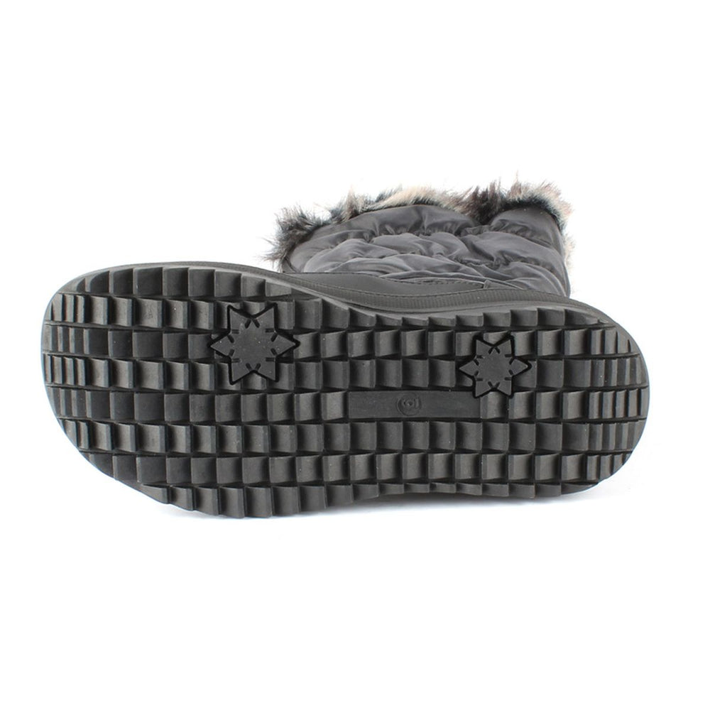 Wanderlust Nordic Women's Boot
