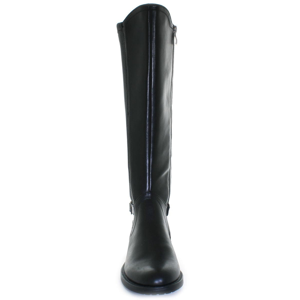 Wanderlust Tessa Women's Dress High Boot
