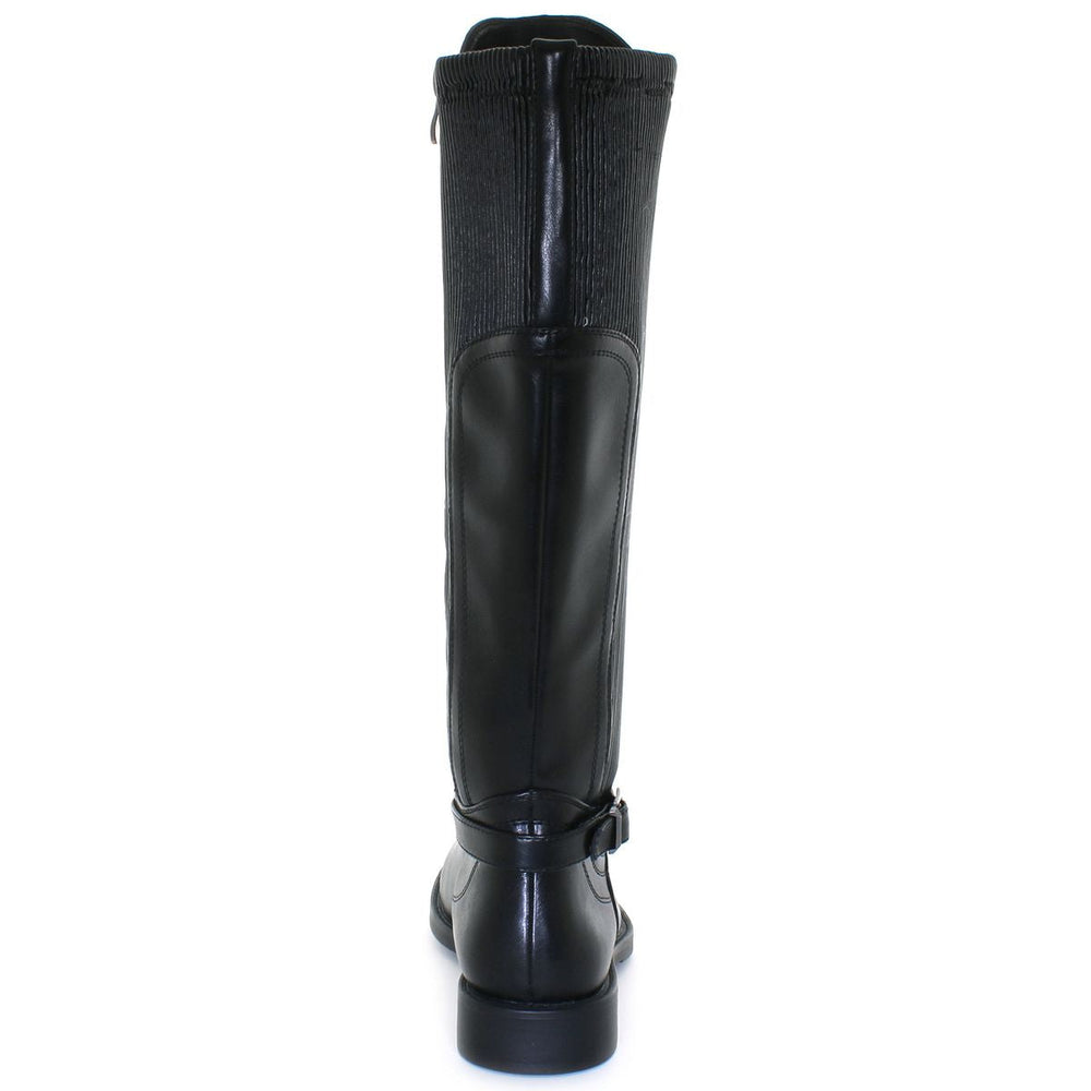 Wanderlust Tessa Women's Dress High Boot