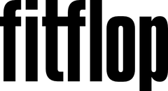 Fitflop brand logo